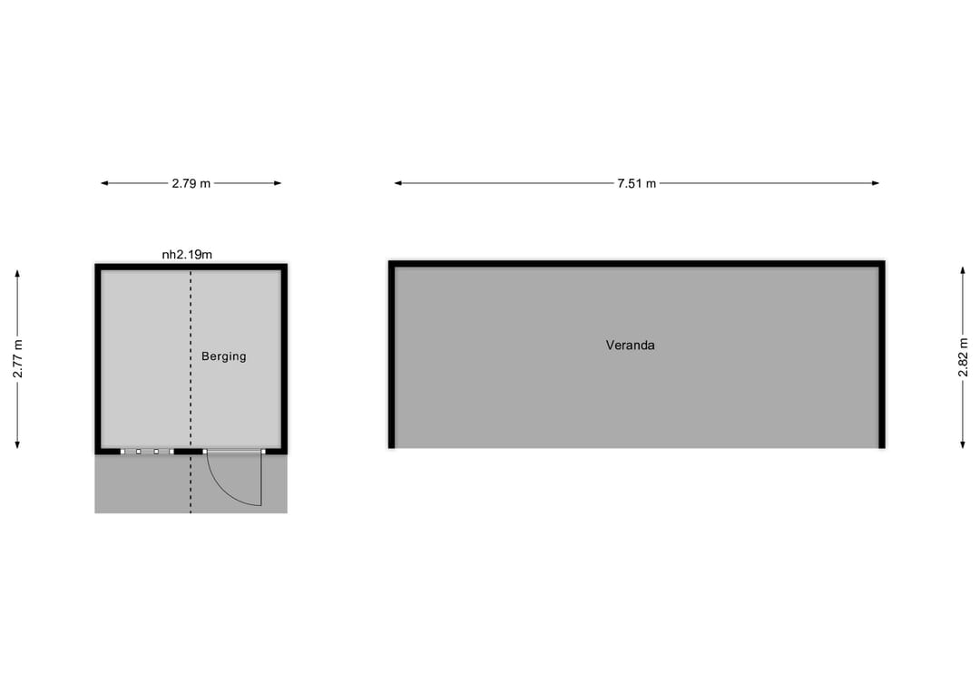 Foto 61 van Waterhoenstraat 13