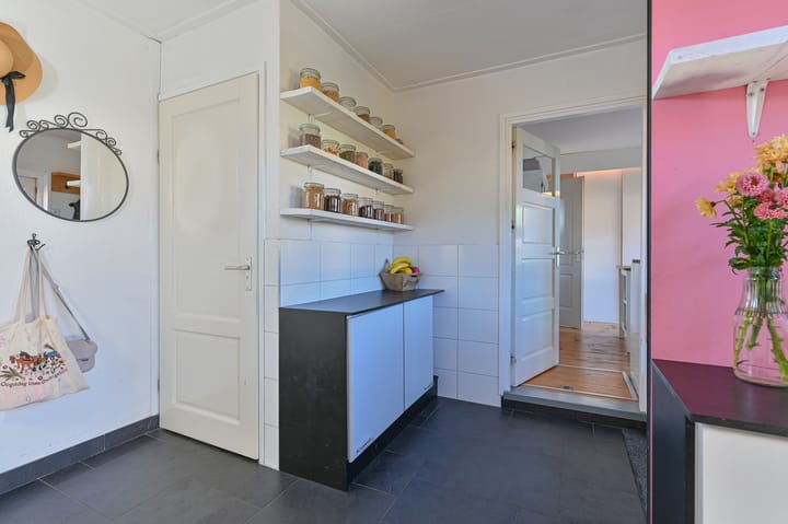 Photo 12 of Valtherblokken-Zuid 37