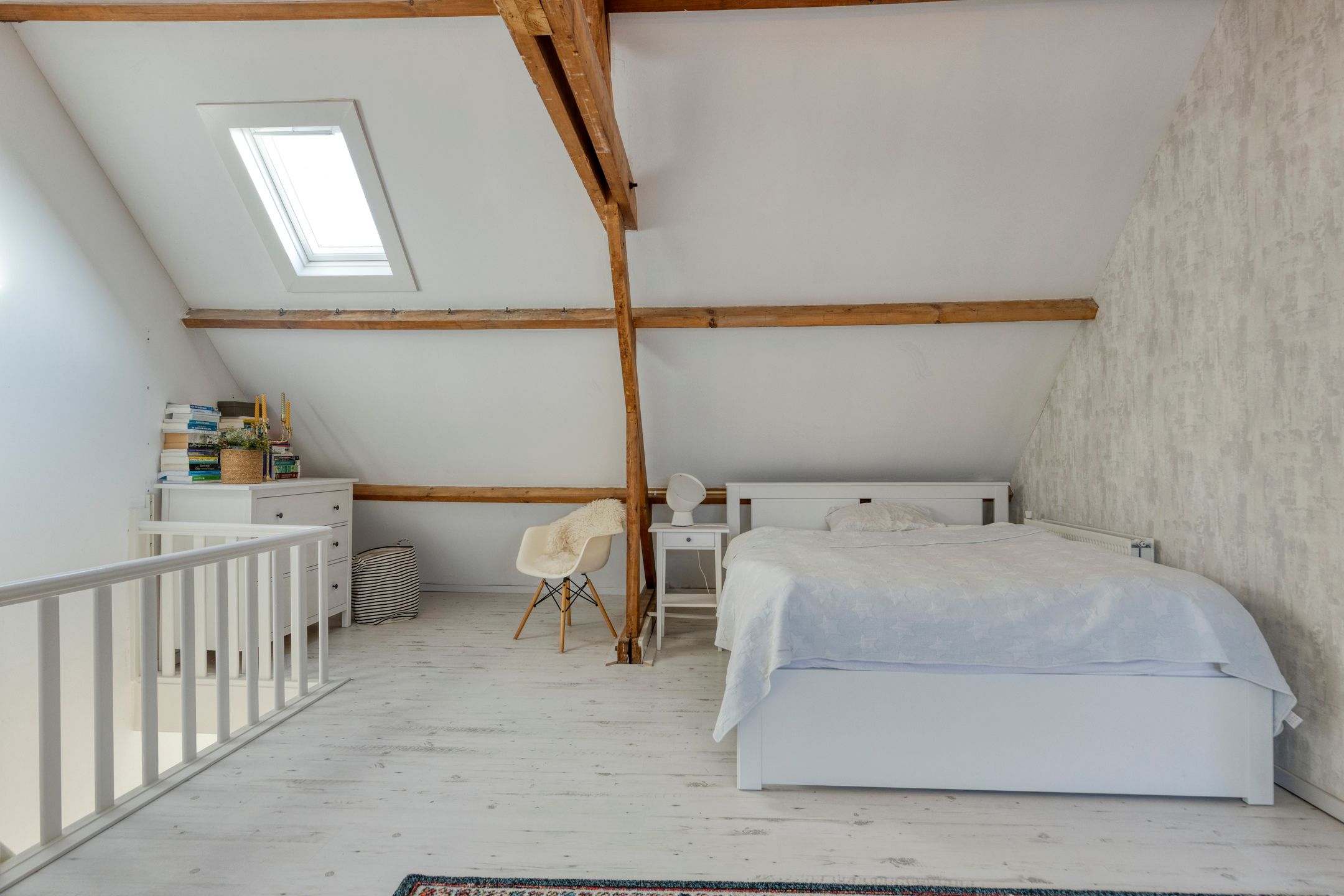 Foto 21 van Minister van Sonstraat 22