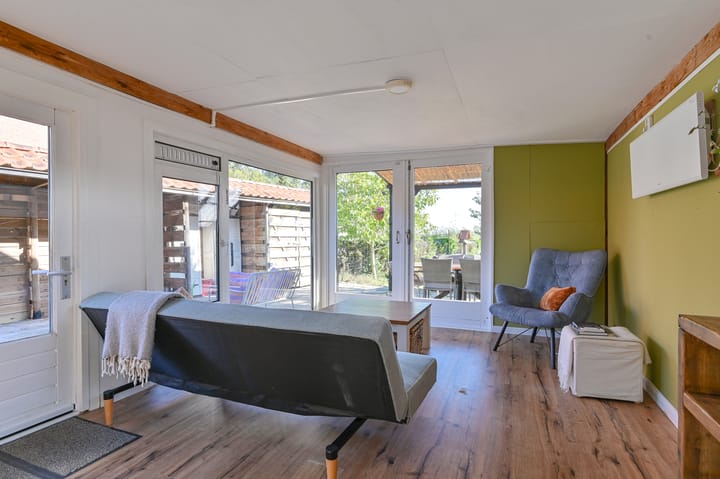 Photo 14 of Valtherblokken-Zuid 37