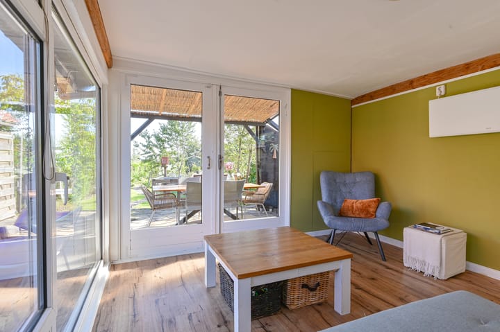 Photo 15 of Valtherblokken-Zuid 37