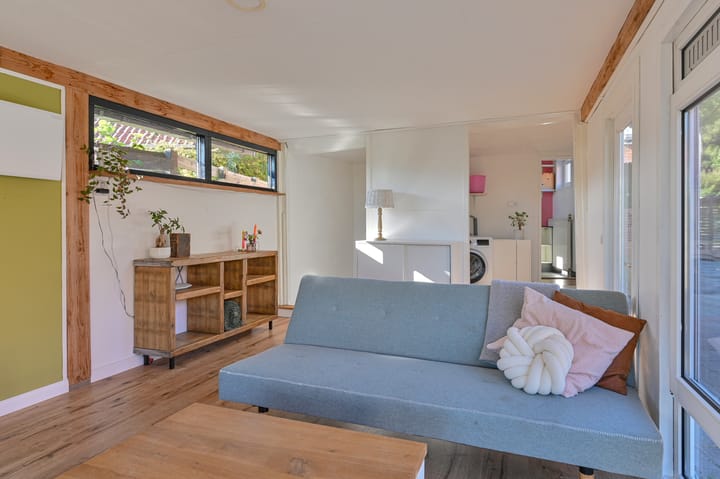 Photo 16 of Valtherblokken-Zuid 37