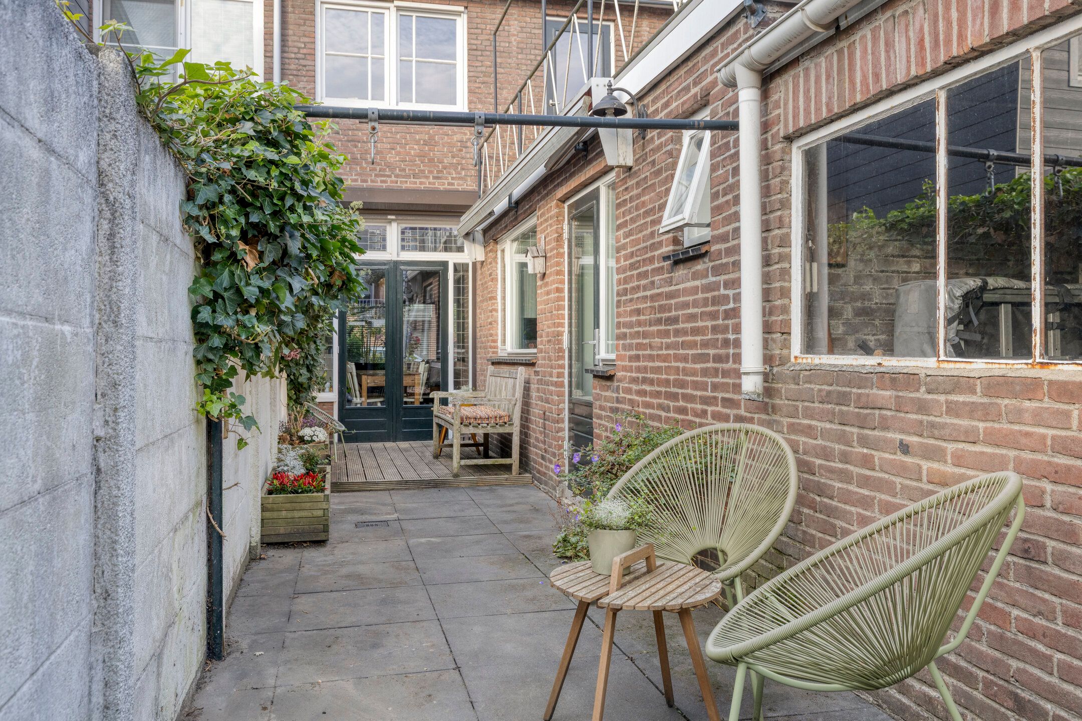 Foto 24 van Minister van Sonstraat 22