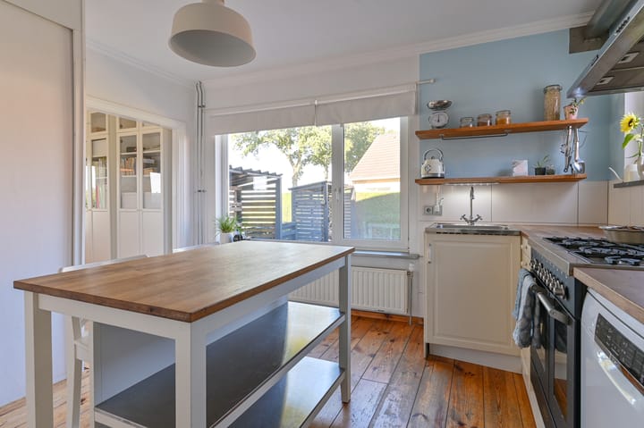 Photo 17 of Valtherblokken-Zuid 37