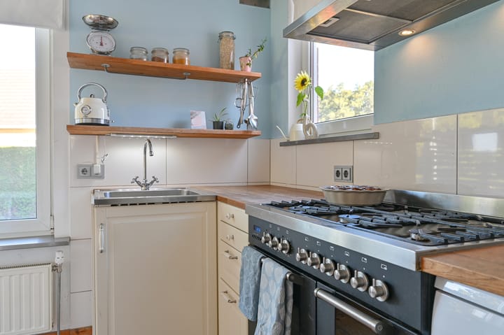 Photo 18 of Valtherblokken-Zuid 37