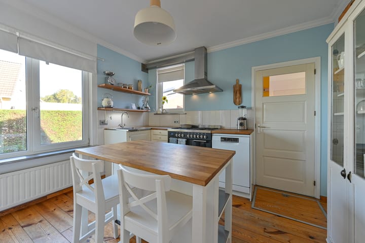 Photo 19 of Valtherblokken-Zuid 37