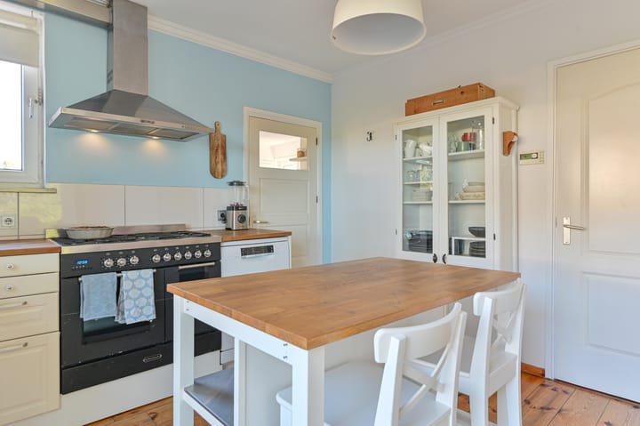 Photo 20 of Valtherblokken-Zuid 37