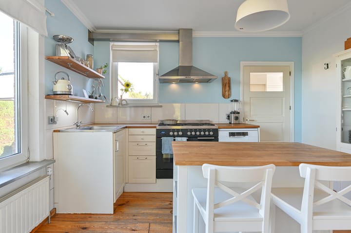 Photo 21 of Valtherblokken-Zuid 37