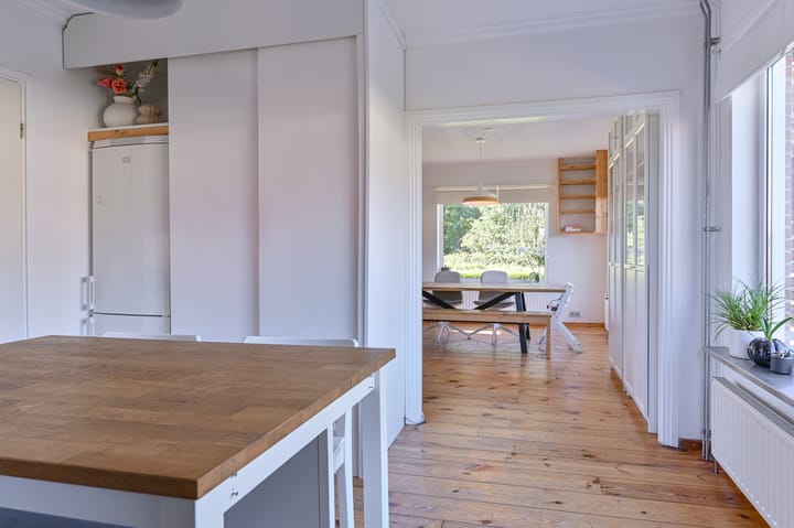 Photo 22 of Valtherblokken-Zuid 37