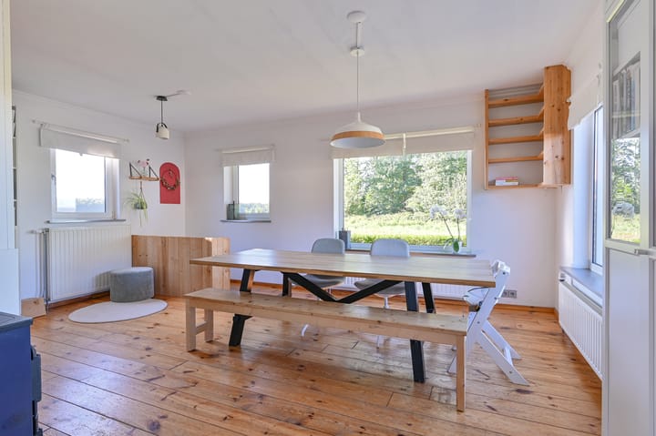 Photo 23 of Valtherblokken-Zuid 37