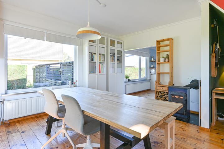 Photo 25 of Valtherblokken-Zuid 37