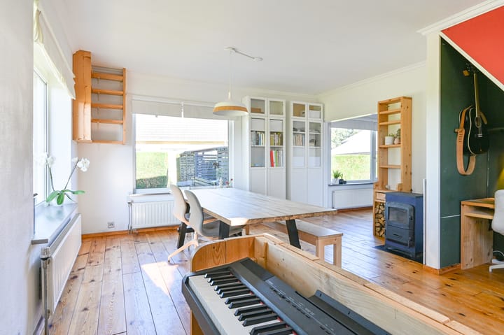 Photo 26 of Valtherblokken-Zuid 37