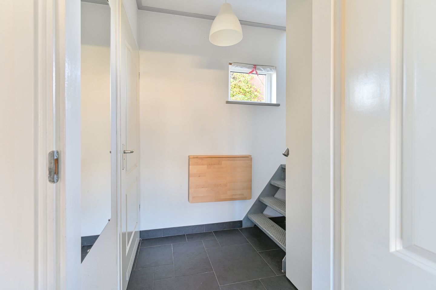 Photo 29 of Valtherblokken-Zuid 37