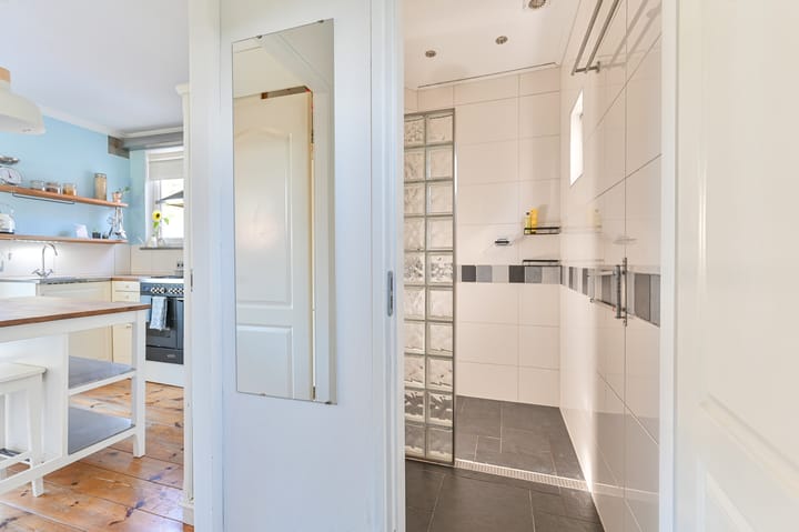 Photo 30 of Valtherblokken-Zuid 37