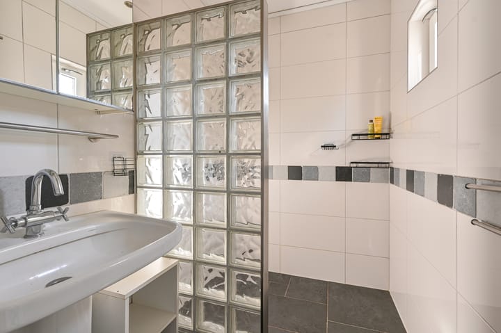 Photo 31 of Valtherblokken-Zuid 37