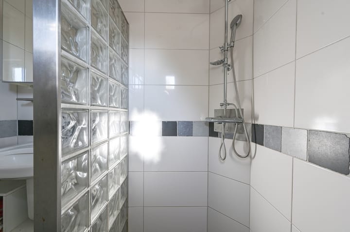 Photo 34 of Valtherblokken-Zuid 37