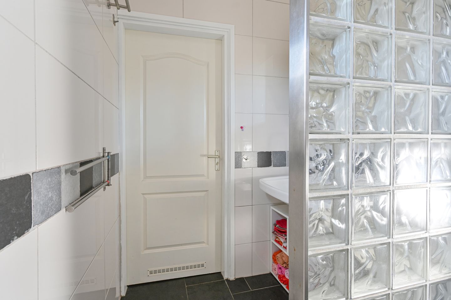 Photo 35 of Valtherblokken-Zuid 37