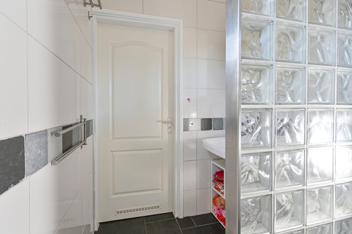 Photo 35 of Valtherblokken-Zuid 37