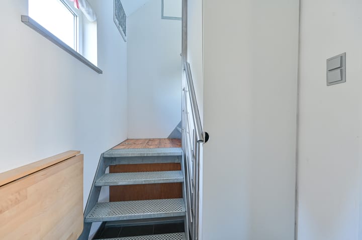 Photo 37 of Valtherblokken-Zuid 37