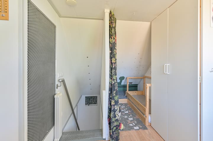 Photo 38 of Valtherblokken-Zuid 37