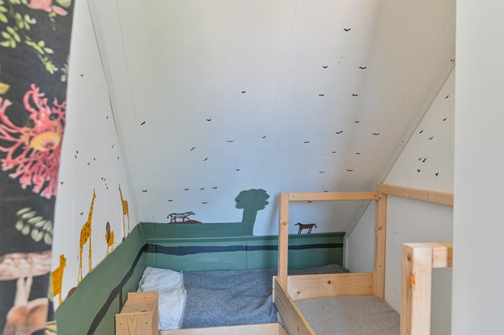 Photo 39 of Valtherblokken-Zuid 37