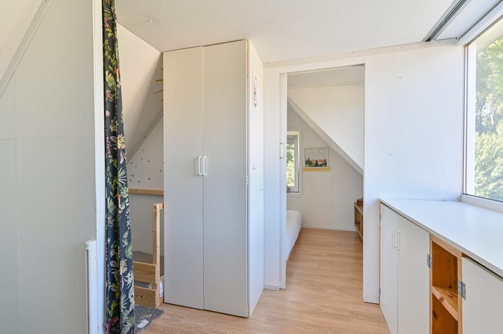 Photo 40 of Valtherblokken-Zuid 37