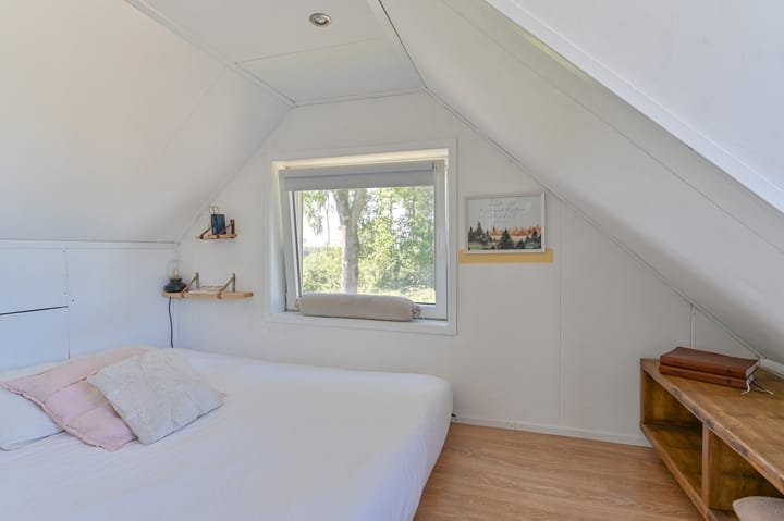 Photo 41 of Valtherblokken-Zuid 37