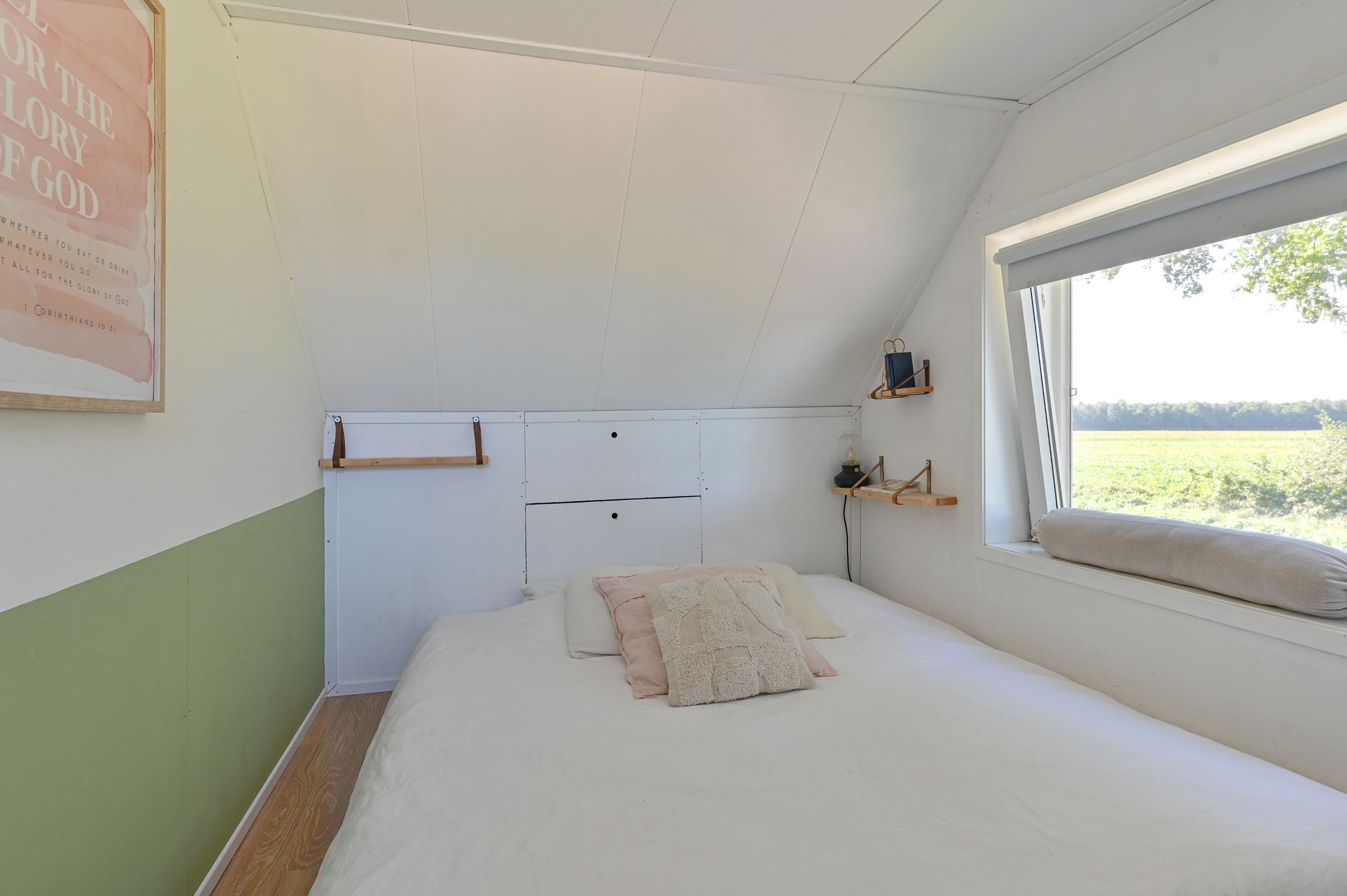 Photo 42 of Valtherblokken-Zuid 37