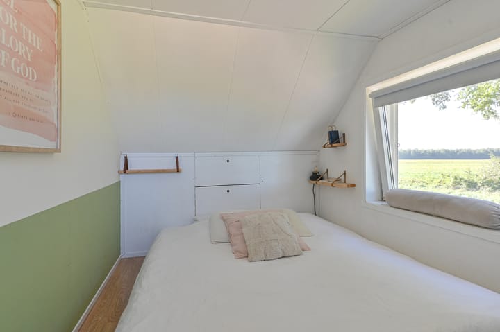 Photo 42 of Valtherblokken-Zuid 37