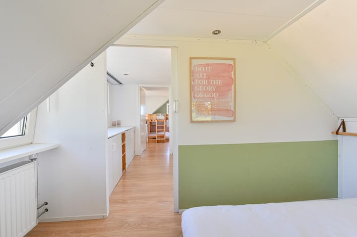 Photo 44 of Valtherblokken-Zuid 37