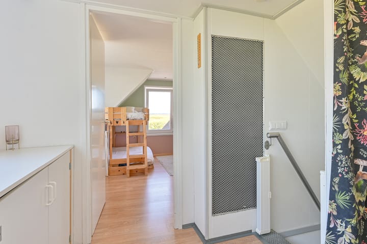 Photo 45 of Valtherblokken-Zuid 37