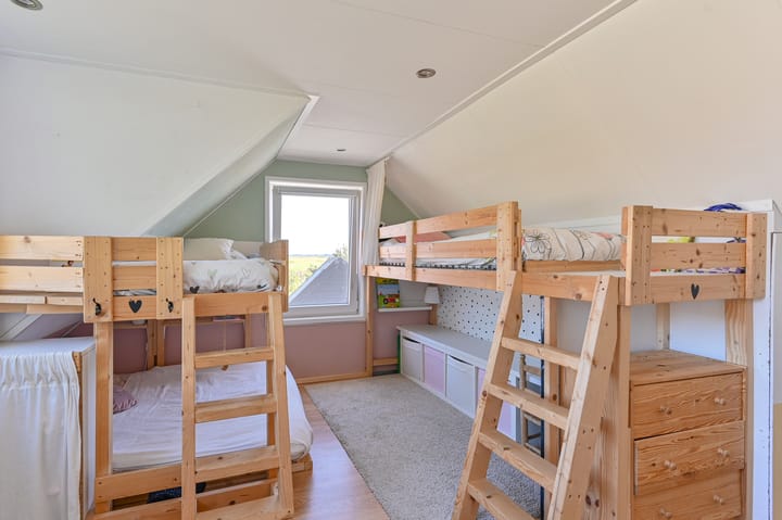 Photo 46 of Valtherblokken-Zuid 37