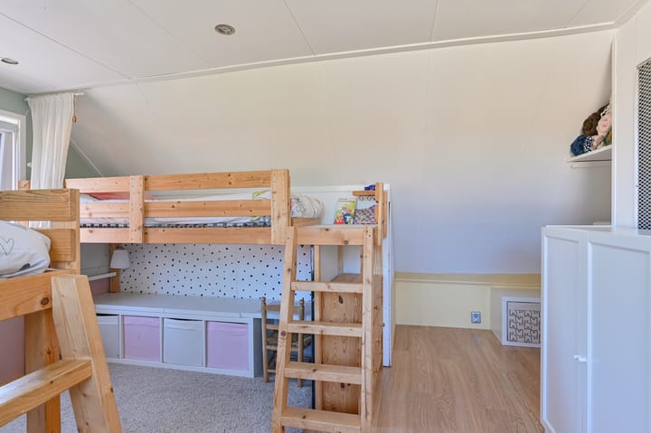 Photo 47 of Valtherblokken-Zuid 37