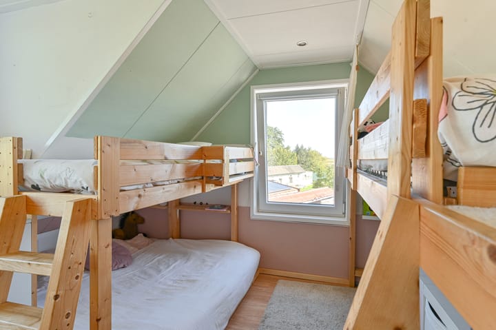 Photo 48 of Valtherblokken-Zuid 37