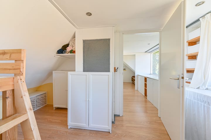 Photo 49 of Valtherblokken-Zuid 37