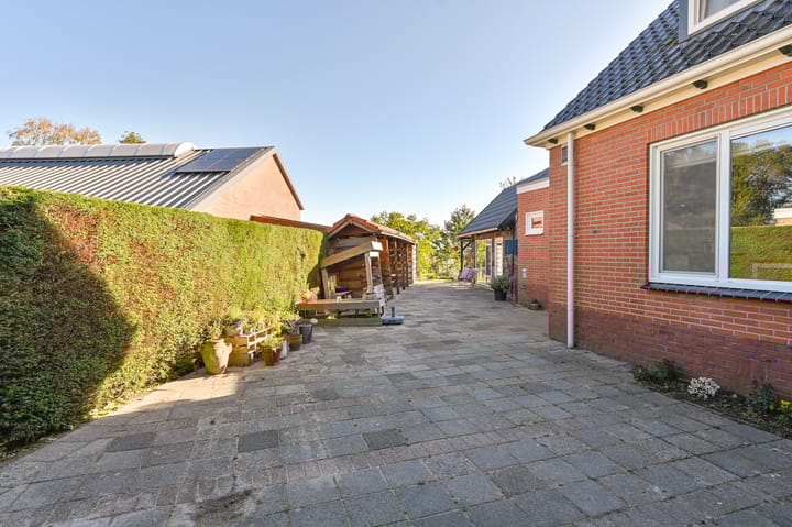 Photo 50 of Valtherblokken-Zuid 37