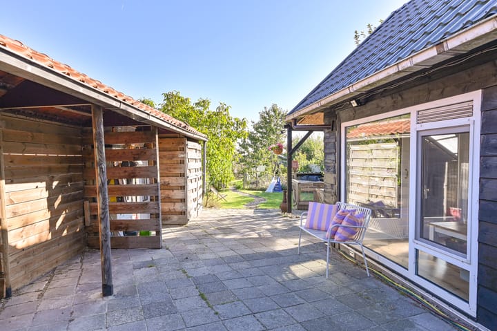 Photo 51 of Valtherblokken-Zuid 37