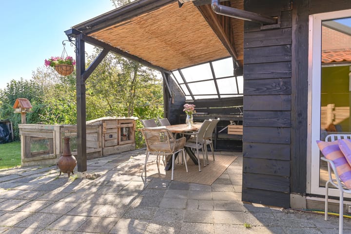 Photo 52 of Valtherblokken-Zuid 37