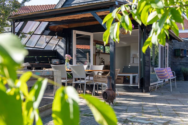 Photo 55 of Valtherblokken-Zuid 37