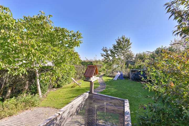 Photo 56 of Valtherblokken-Zuid 37