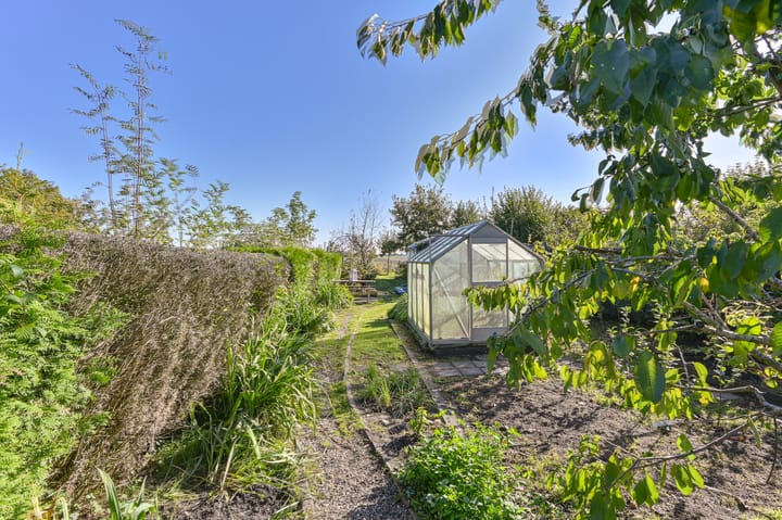 Photo 57 of Valtherblokken-Zuid 37