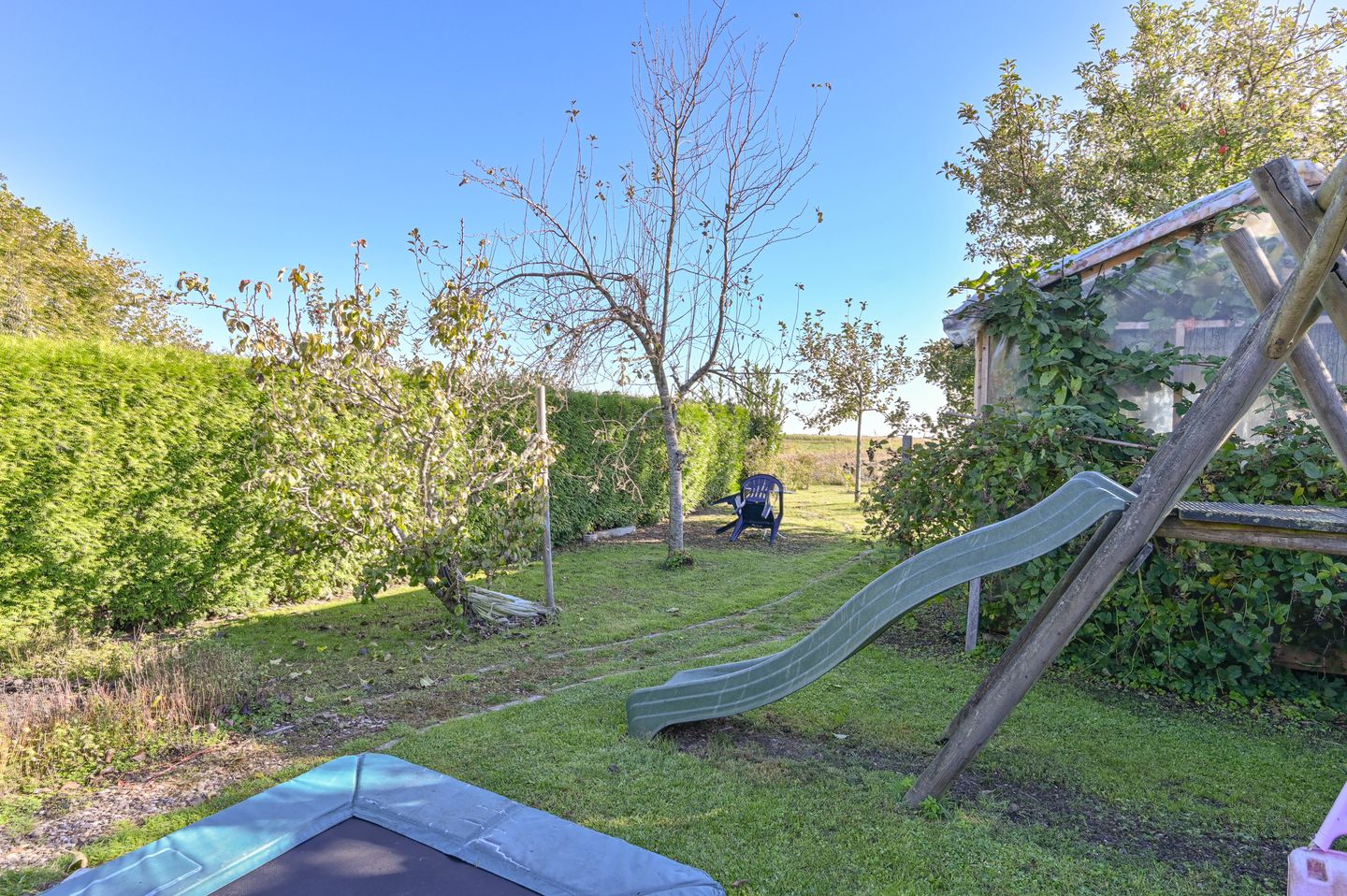 Photo 59 of Valtherblokken-Zuid 37