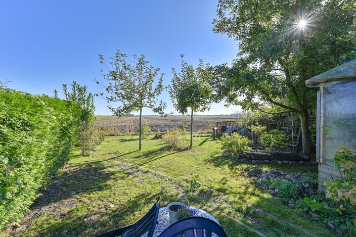 Photo 60 of Valtherblokken-Zuid 37