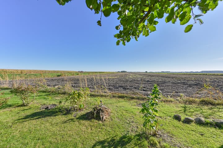 Photo 61 of Valtherblokken-Zuid 37