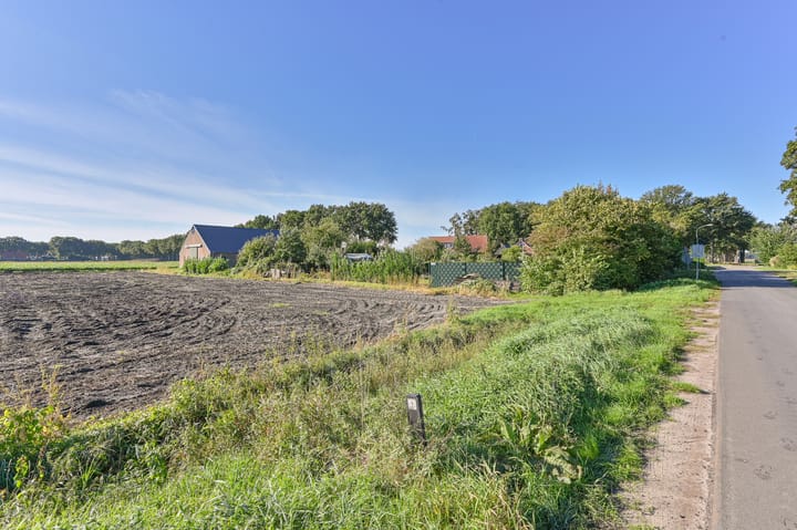 Photo 62 of Valtherblokken-Zuid 37