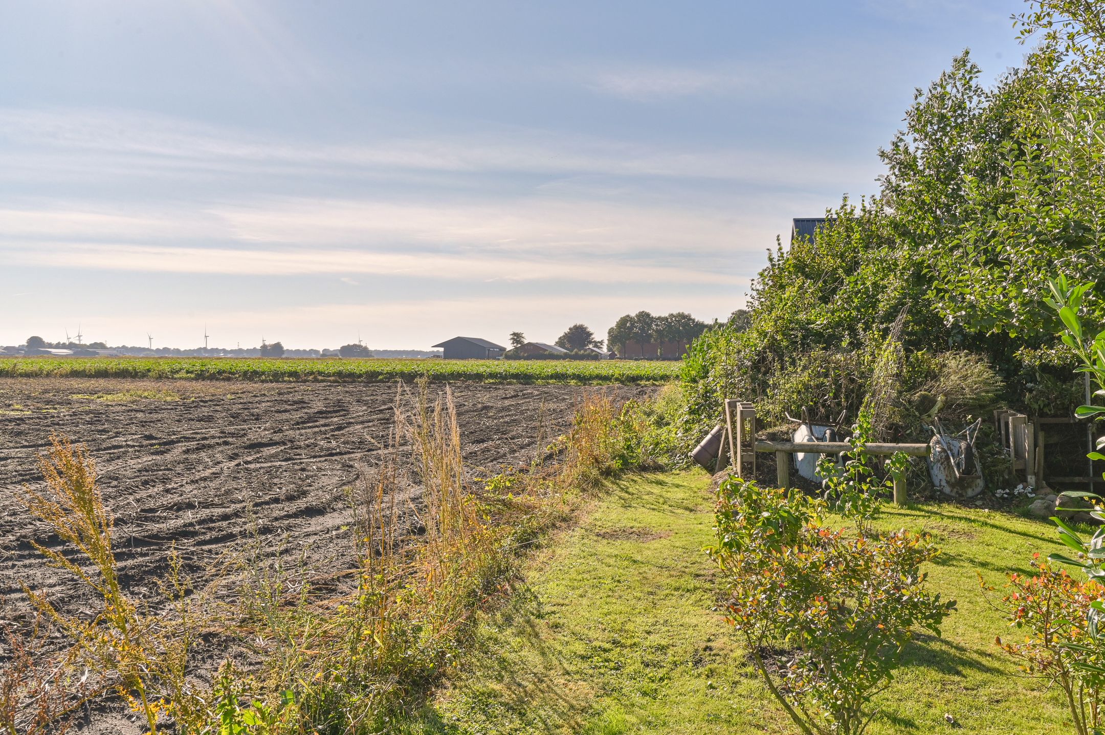 Photo 63 of Valtherblokken-Zuid 37