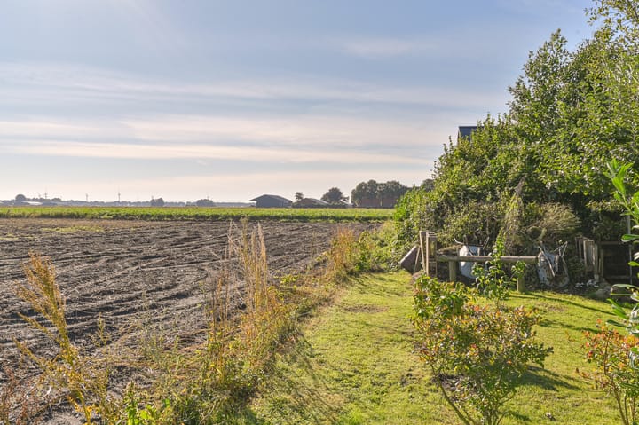 Photo 63 of Valtherblokken-Zuid 37