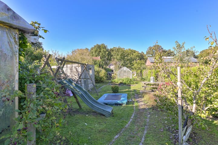 Photo 64 of Valtherblokken-Zuid 37