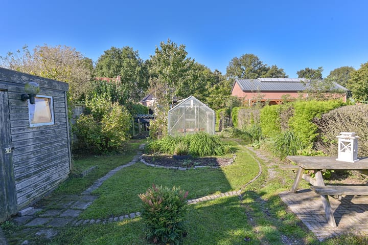 Photo 65 of Valtherblokken-Zuid 37