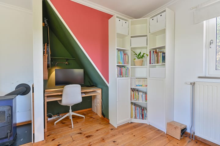 Photo 27 of Valtherblokken-Zuid 37